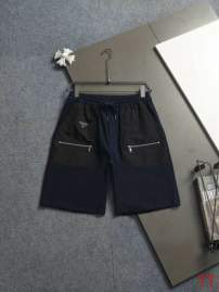 Picture of Prada Short Pants _SKUPradaS-XL20tr8419231